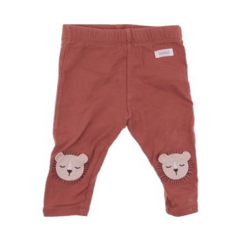Newbie Legging 68 cm