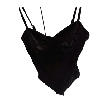 Nly one clothing