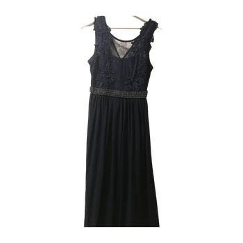 Nly dress