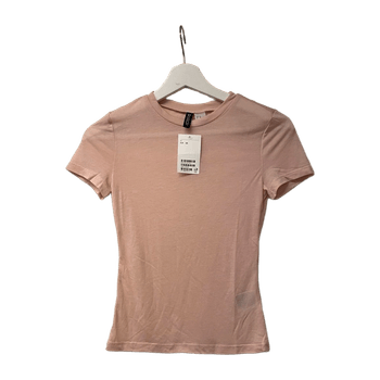 H&m top