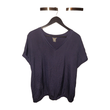 Lindex blouse