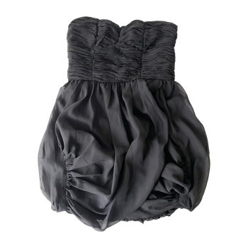 Gina tricot dress