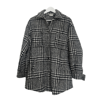 Vila coat