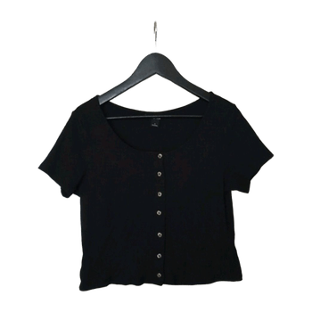 Monki top