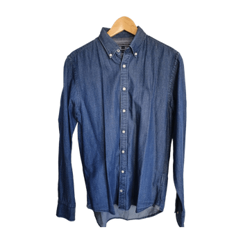 Tommy hilfiger shirt