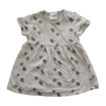 Ciraf kids' dress