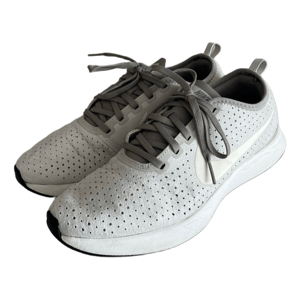 Nike Dualtone Racer sneakers