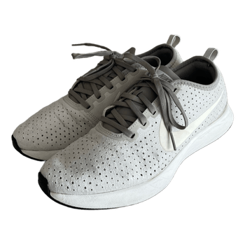 Nike Dualtone Racer sneakers