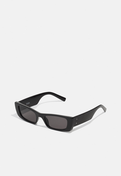 Black sunglasses