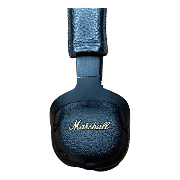 Marshall Mid ANC