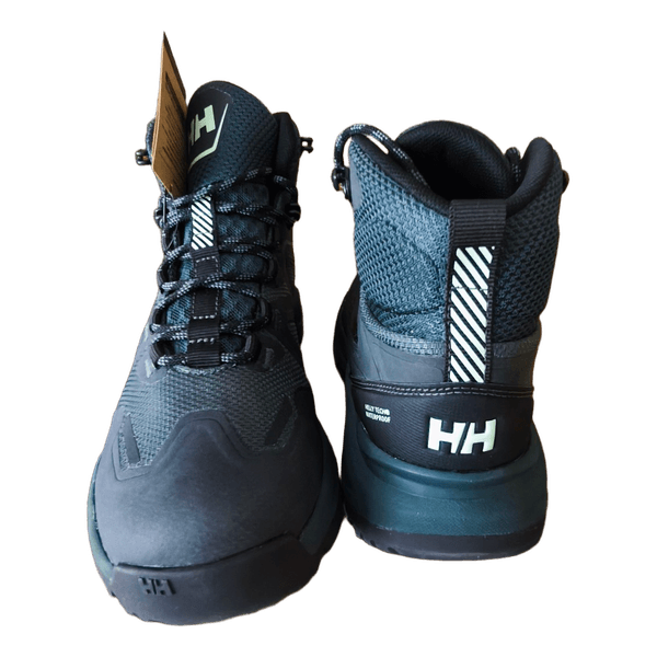 Helly Hansen W cascadeMid ht moteriski 36d
