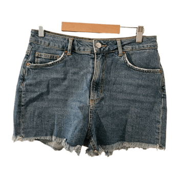 Bik bok shorts