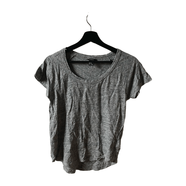 Lindex top