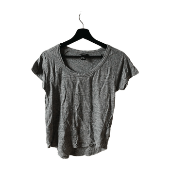 Lindex top