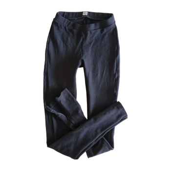 Toteme leggings 