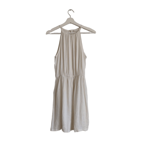 Bershka dress