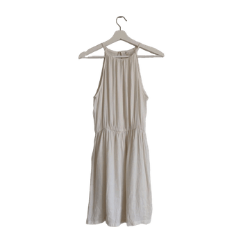 Bershka dress