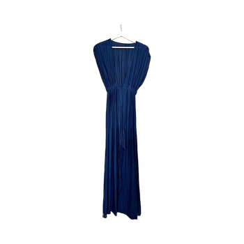 Dress / cover up