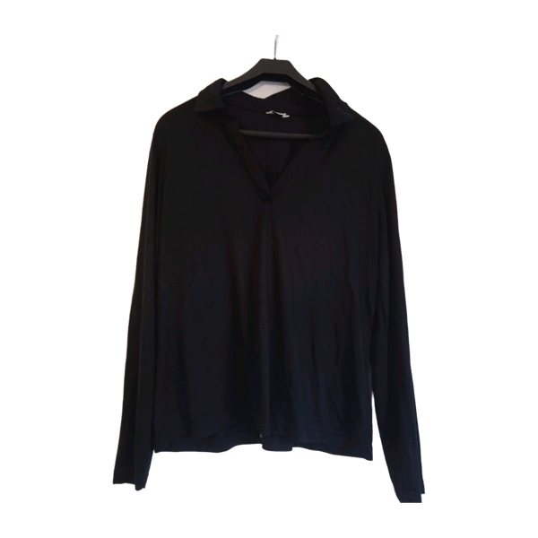 Cubus blouse