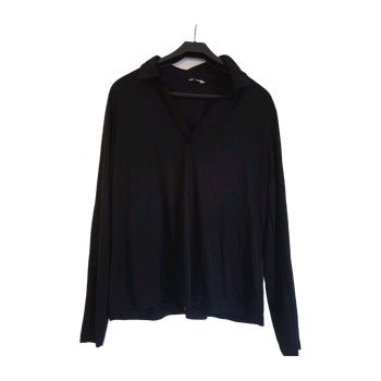 Cubus blouse