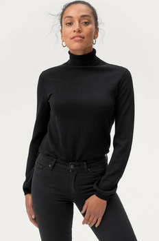 Amanda sweater
