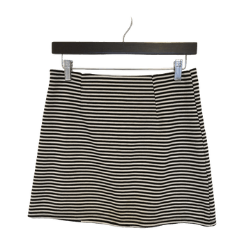 Miss selfridge skirt