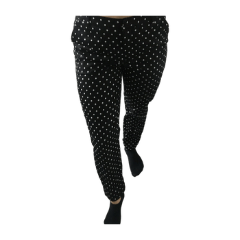 Vero moda jeans