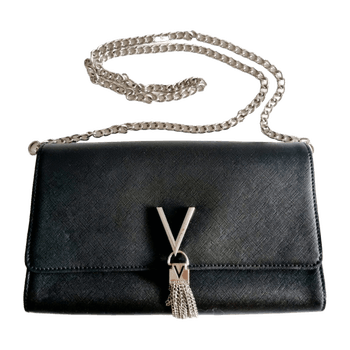 Valentino bag