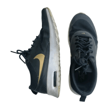 Nike sneakers