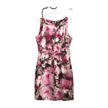 Supertrash dress