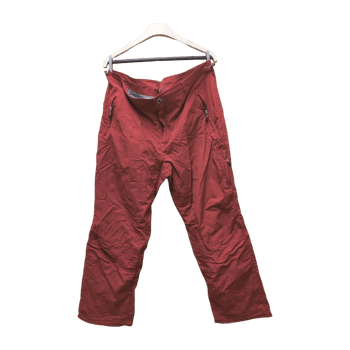 Tokka tribe jeans
