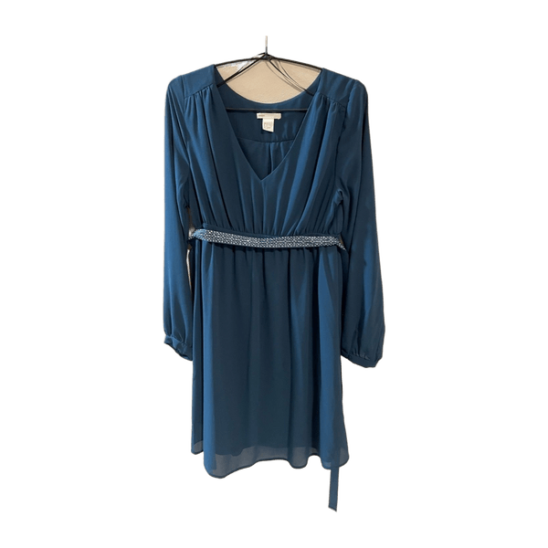 Mama h&m dress