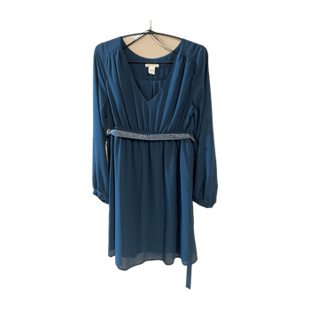 Mama h&m dress