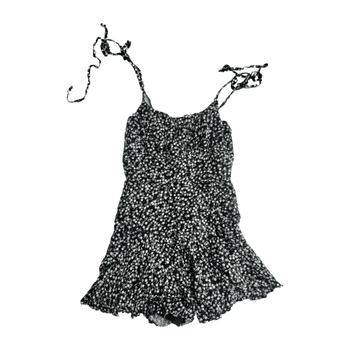 Fb sister clothing