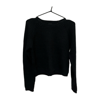 Sinsay cardigan