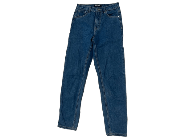 Outfitbook jeans