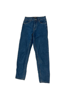 Outfitbook jeans