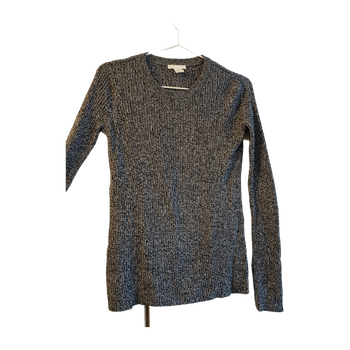 H&m blouse
