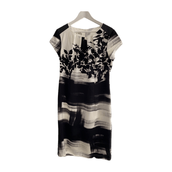 Apanage dress