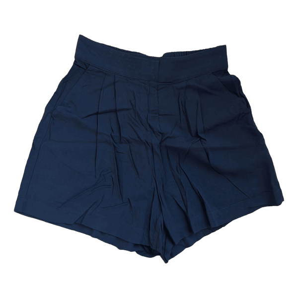 Gina Tricot sorte shorts