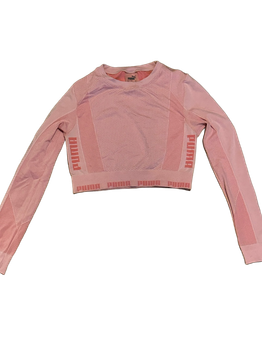 Puma Sport Top