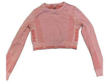 Puma Sport Top