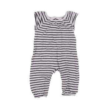 Cubus Jumpsuit 62 - 68 cm