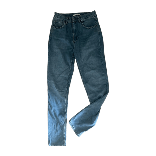 Me & i jeans
