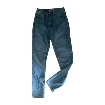 Me & i jeans