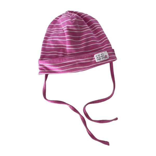 Reima kids' accessory