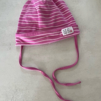 Reima kids' accessory