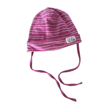 Reima kids' accessory