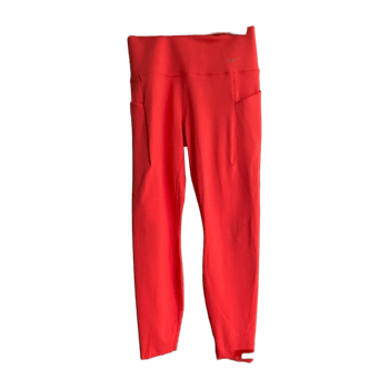 Nike sportswear