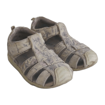 Linear of sweden kids' shoes